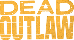 Dead Outlaw