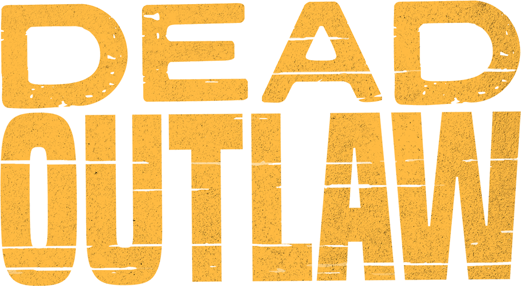 Dead Outlaw